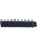 Набор инструментов HOTO Manual Tool Set (серый, QWSGJ002)