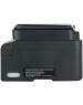 МФУ струйный EPSON МФУ струйный L5290 (C11CJ65512/C11CJ65409) A4 WiFi черный