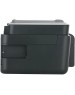 МФУ струйный EPSON МФУ струйный L5290 (C11CJ65512/C11CJ65409) A4 WiFi черный