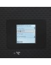 МФУ струйный EPSON МФУ струйный L5290 (C11CJ65512/C11CJ65409) A4 WiFi черный
