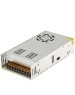 Блок питания ECOLA D2L400ESB LED strip Power Supply 400W 220V-24V IP20