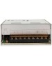 Блок питания ECOLA D2L400ESB LED strip Power Supply 400W 220V-24V IP20