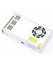 Блок питания ECOLA D2L400ESB LED strip Power Supply 400W 220V-24V IP20