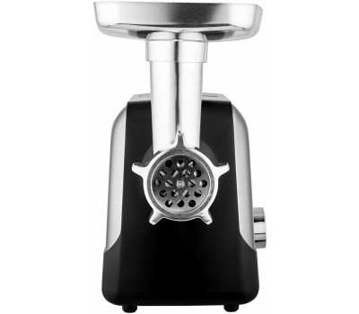 Мясорубка BRAYER BR1613