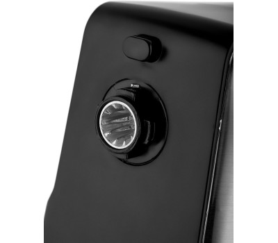 Мясорубка BRAYER BR1613