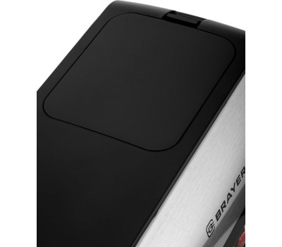 Мясорубка BRAYER BR1613