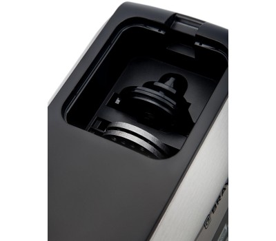 Мясорубка BRAYER BR1613