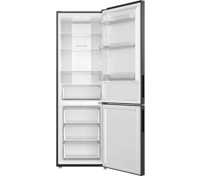 Холодильник CANDY CFN6185B