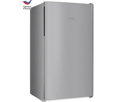 Морозильник NORD DF 261 SAP