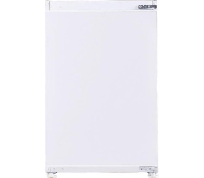 Встраиваемый холодильник SCANDILUX RBI118