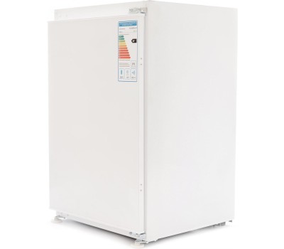 Встраиваемый холодильник SCANDILUX RBI118