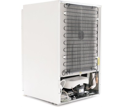 Встраиваемый холодильник SCANDILUX RBI118