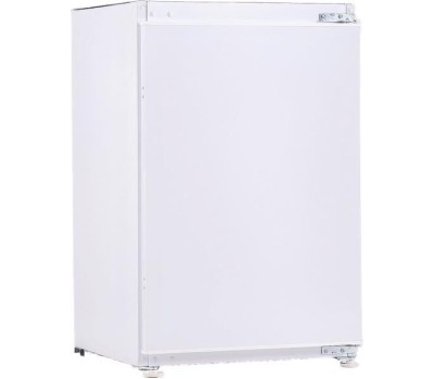 Встраиваемый холодильник SCANDILUX RBI118