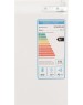 Встраиваемый холодильник SCANDILUX RBI118