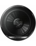Автоакустика PIONEER TS-G1620F-2, 16 см (6 дюйм.), комплект 2 шт