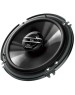 Автоакустика PIONEER TS-G1620F-2, 16 см (6 дюйм.), комплект 2 шт