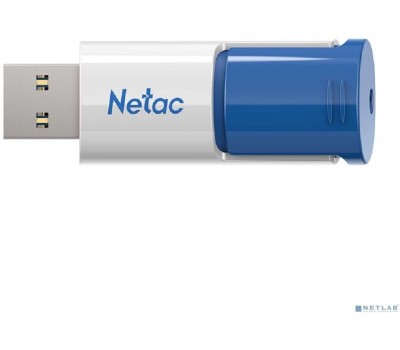 NETAC NT03U182N-256G-32BL
