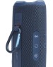 Колонка портативная JBL Flip 7, синяя (JBLFLIP7BLU)