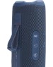 Колонка портативная JBL Flip 7, синяя (JBLFLIP7BLU)
