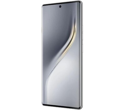 Смартфон TECNO Camon 40 Pro 8/256Gb Titanium