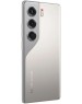 Смартфон TECNO Camon 40 Pro 8/256Gb Titanium