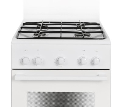 GEFEST 5100 0337