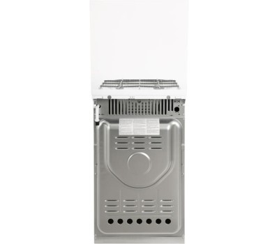 GEFEST 5100 0337