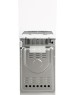 GEFEST 5100 0337