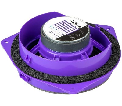 Автоакустика AURA INDIGO-6TYC