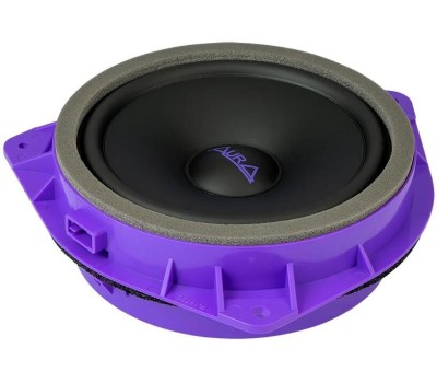 Автоакустика AURA INDIGO-6TYC