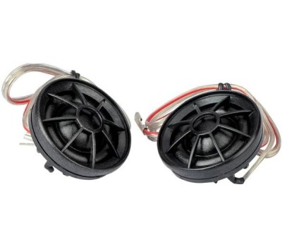 Автоакустика AURA INDIGO-6TYC