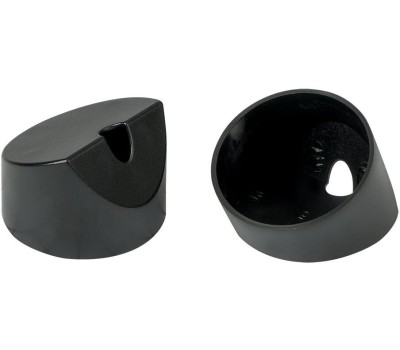 Автоакустика AURA INDIGO-6TYC