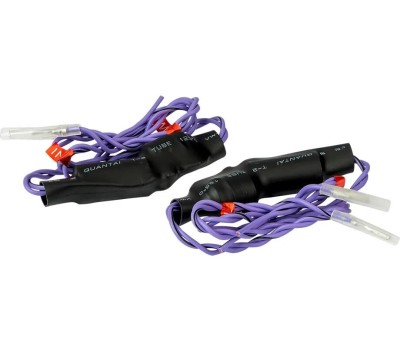 Автоакустика AURA INDIGO-6TYC