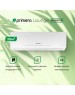 Сплит-система PRIMERA Lounge PRAW-07TENA3