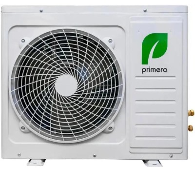 Сплит-система PRIMERA Lounge PRAW-07TENA3