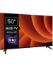 Телевизор LCD 50