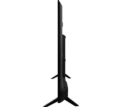 Телевизор LCD 50