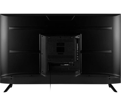 Телевизор LCD 50