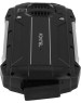 Телефон мобильный FONTEL RP280, черный-оранжевый