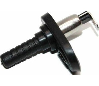 REXANT Концевик AUTO-3 угловой