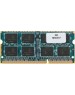 PATRIOT Память DDR3 8GB 1600MHz PSD38G16002S RTL PC3-12800 CL11 SO-DIMM 204-pin 1.5В dual rank Ret