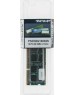 PATRIOT Память DDR3 8GB 1600MHz PSD38G16002S RTL PC3-12800 CL11 SO-DIMM 204-pin 1.5В dual rank Ret