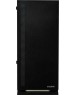 Корпус для ПК ZALMAN Корпус ATX S5, Midi-Tower, без БП, черный [s5 black]
