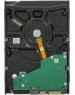 SEAGATE Жесткий диск Exos 7E10 ST8000NM017B, 8ТБ, HDD, SATA III, 3.5