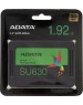 ADATA Накопитель SSD SATA2.5