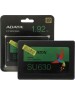 ADATA Накопитель SSD SATA2.5
