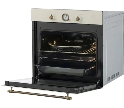 SIMFER B6EO77017