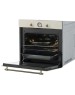 SIMFER B6EO77017