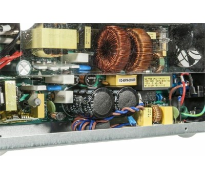 ИБП POWERCOM ИБП Macan MAC-1500, 1500ВA