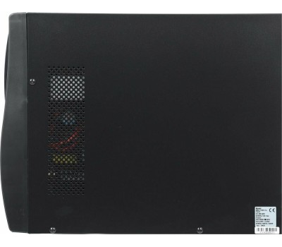 ИБП POWERCOM ИБП Macan MAC-1500, 1500ВA